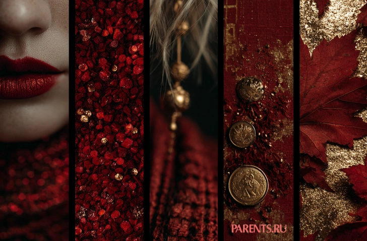 Источник: Parents/Midjorney