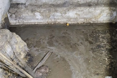 Проверка выявила нарушения в доме на Народной Стройке