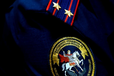 Четверо обвиняются в краже поддонов со склада мясного комбината