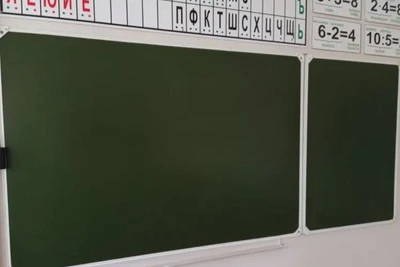 В школы Приамурья подано 6000 заявлений