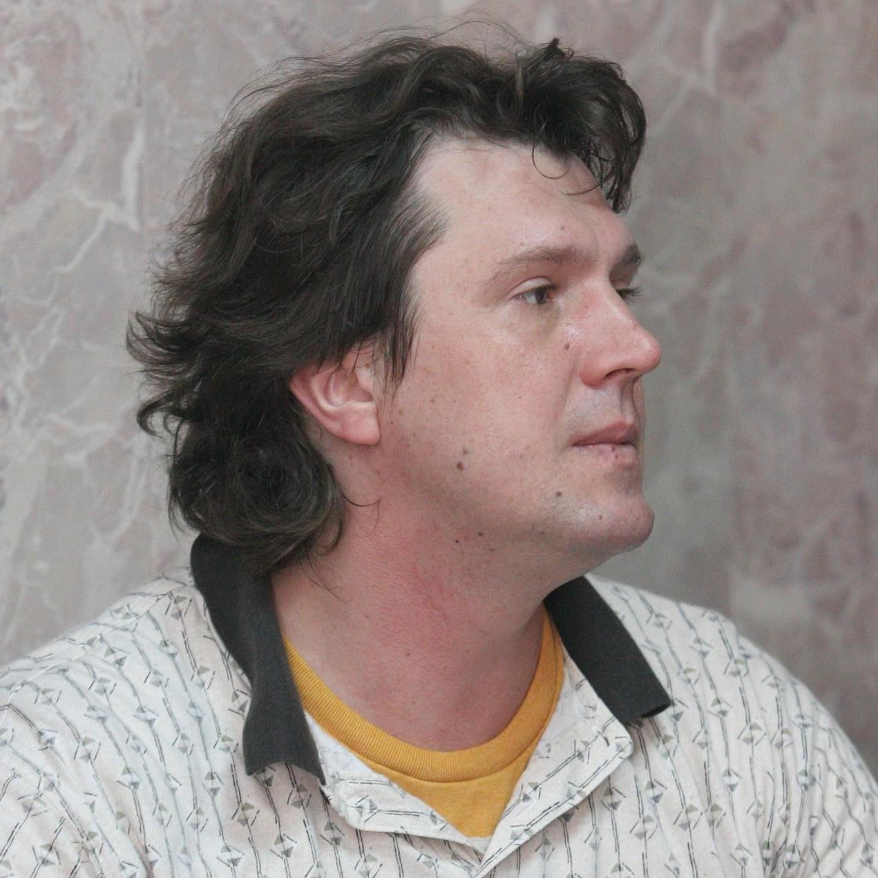 «Это произошло в половине десятого вечера»: причина смерти фигуриста Артура Дмитриева