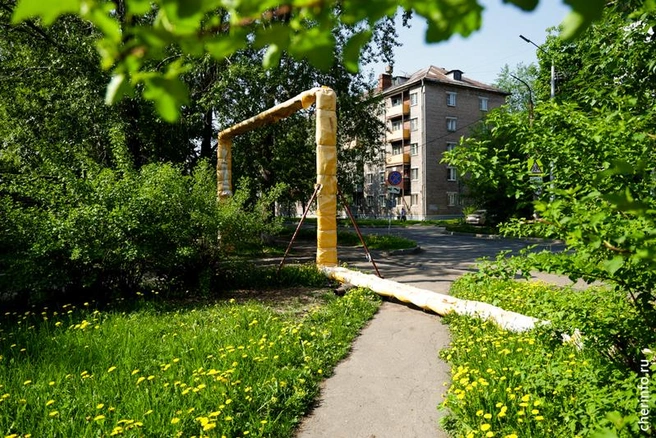 Источник: st.cherinfo.ru