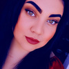 userpic__Александра