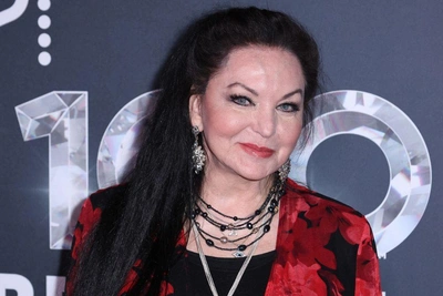 Кристал Гейл рассказала о травме, из-за которой отменила выступление