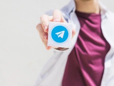 Телеграм не работает: что происходит с мессенджерами?