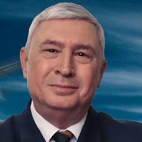 <p>Андрей Литвинов</p>