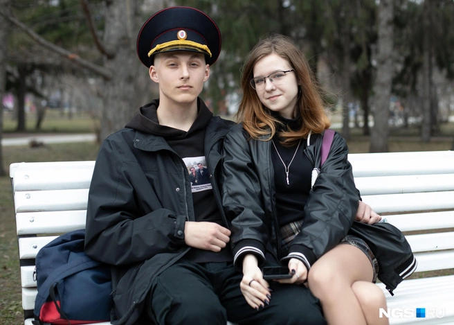 Меньший процент по ипотеке — аргумент в пользу официального брака | Источник: Андрей Бортко / NGS.RU