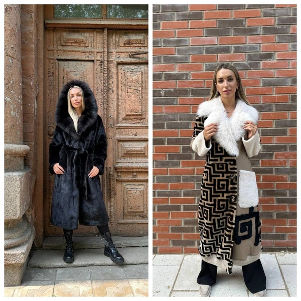 Источник: Lya Vitrina