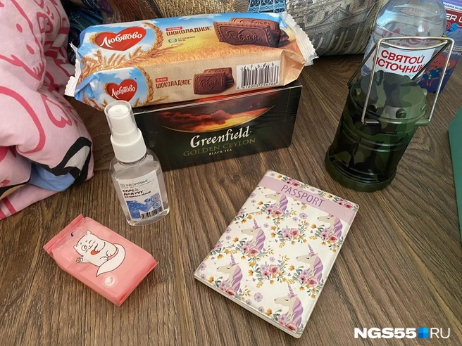 Источник: Кристина Савиных / NGS55.RU