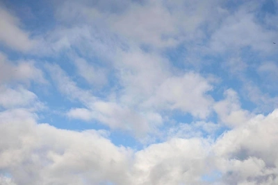 В Зауралье сняли режим угрозы беспилотной опасности