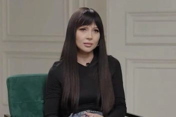«Какой фитнес, если у тебя рак»: психолог объяснила, почему россияне не верят Лерчек и как это вредит тяжелобольным людям