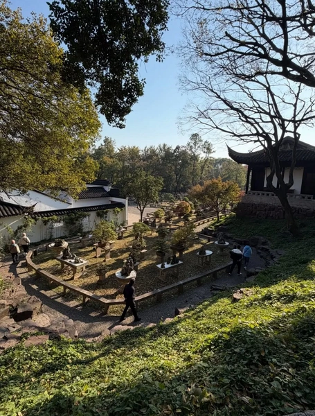 Источник: Соцсети