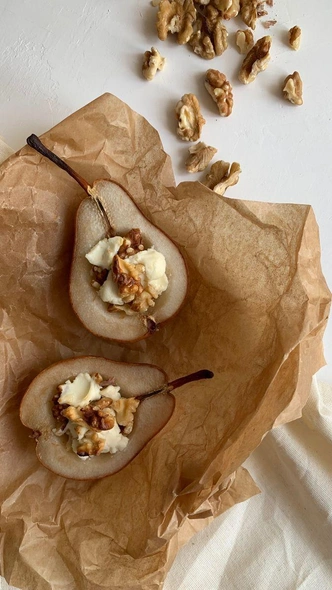 Источник: Социальные сети 