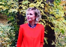 Полина Гагарина дебютирует в кино