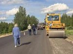 Источник: mindortrans.gov74.ru