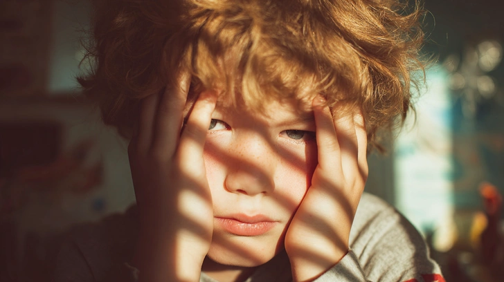 Источник: Midjourney