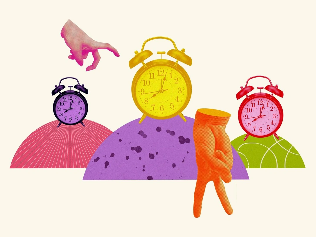 «Съешь лягушку»: техника начала дня, которая поможет вам успеть все | marieclaire.ru