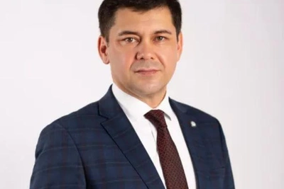 Врио министра культуры Башкирии назначен юрист