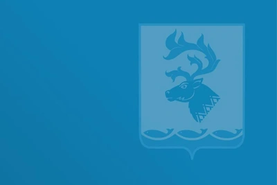 Ямал запускает АвтоУСН для малого бизнеса