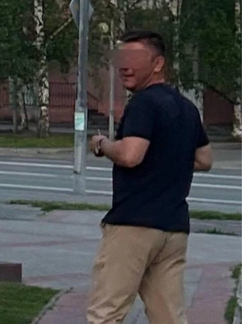 Источник: Tobtt / T.me