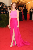 Эмма Стоун Emma Stone