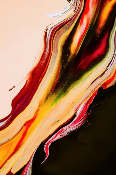 Венера в Тельце