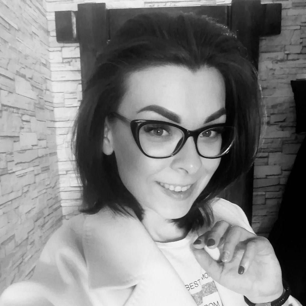 Натравили собак: волонтер Валерия Белова, известная как Лера Зима, была зверски избита, после чего умерла