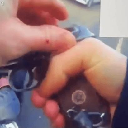 <p>ГУ МВД по Петербургу и Ленобласти</p>