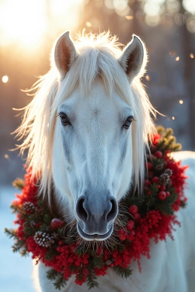 Кого-то ожидает переезд