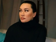 Мама Элины Камирен пережила сложную операцию