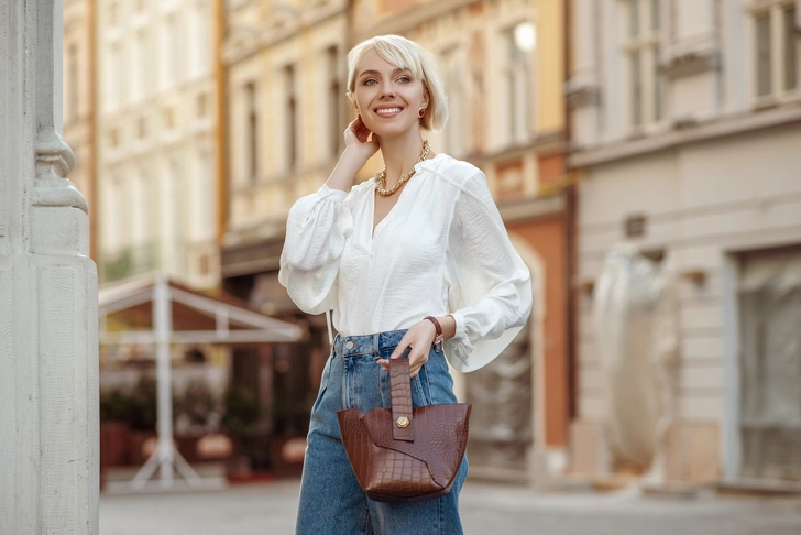 Какие тренды не любят мужчины по знаку Зодиака