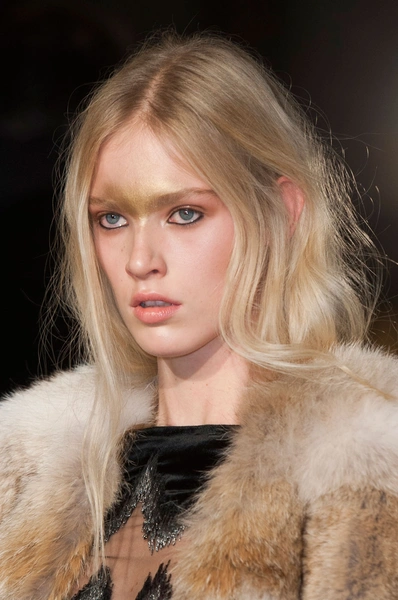 Emilio Pucci | Источник: IMaxTree