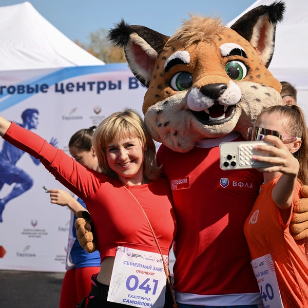 Источник: ZHURAVLEVA_ALEKSANDRA