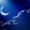 userpic__Бескорыстный
