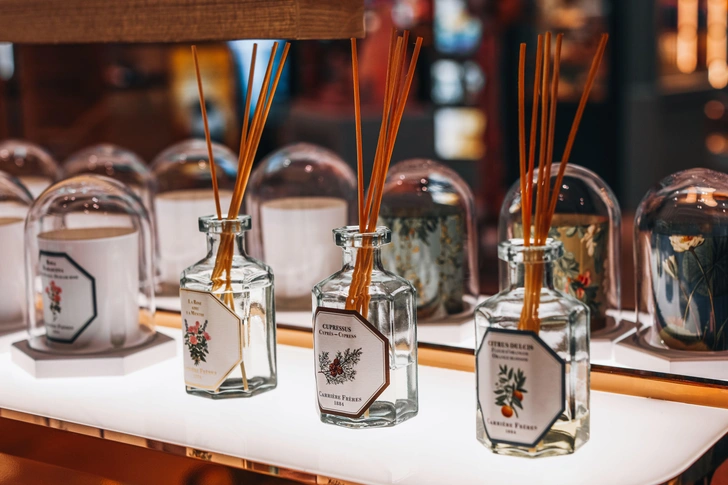 Источник: Legion Media