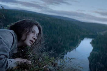 История Ларисы Савицкой — советской студентки, которая оказалась единственной выжившей в авиакастрофе