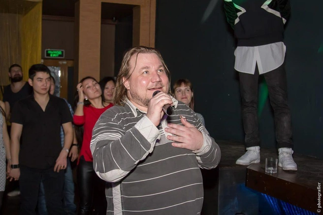 Источник: Photografier