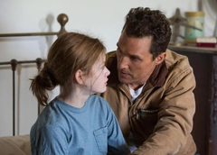 Сломаете психику: есть всего 2 фразы, которые нельзя заставлять детей произносить