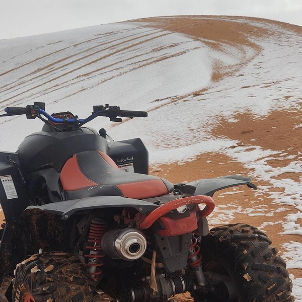 Источник: Karim Bouchetata