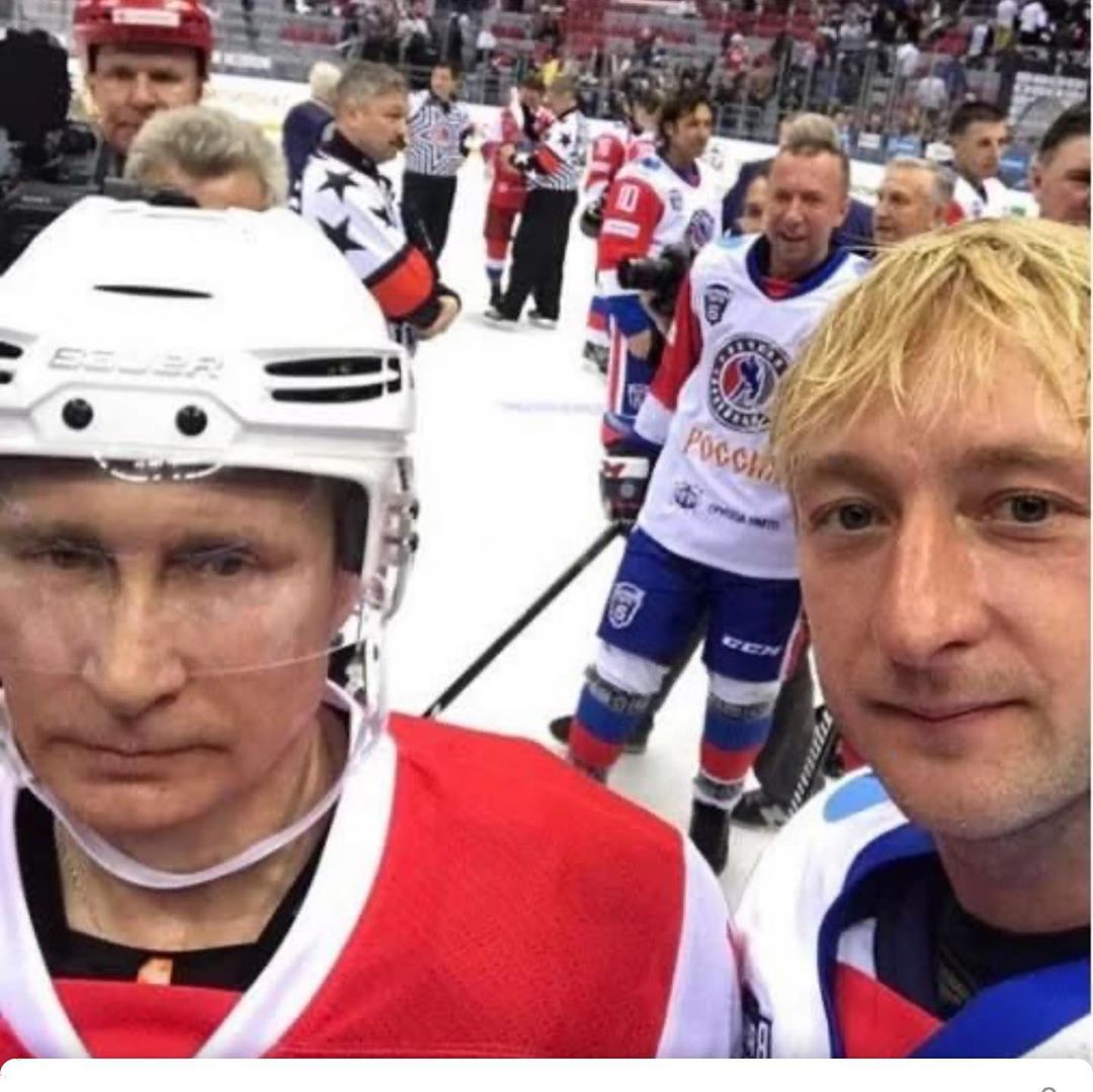 https://n1s1.hsmedia.ru/71/b3/ba/71b3baaa89e06c20a3dd3e41d3d38e2b/1080x1079_0xac120003_16499429691602076888.jpg