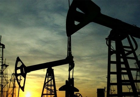 Санкции подогрели экспорт российской нефти в Азию | ya62.ru
