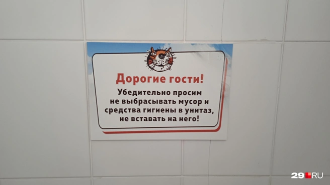 Источник: Юрий Скородумов