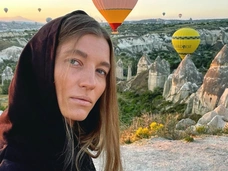 Солистка группы «2Маши» Мария Шейх о тяжелой болезни: «Девять дней в реанимации, один шаг до комы»