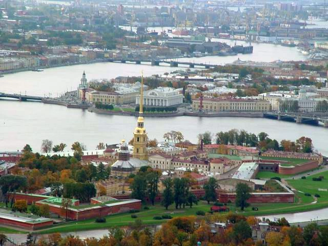 Источник: https://www.citywalls.ru/