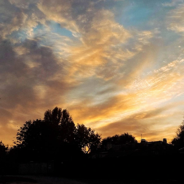 Источник: читатели V1.RU