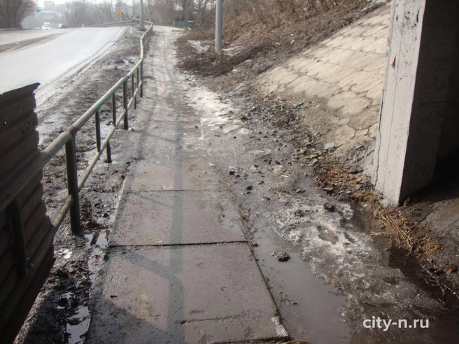 Источник: city-n.ru
