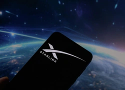 Интернет Starlink в Казахстане: стоимость оборудования и тарифы