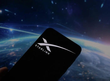 Интернет Starlink в Казахстане: стоимость оборудования и тарифы