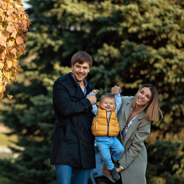 Бывшая невеста Ивана Жидкова планирует эмигрировать в США