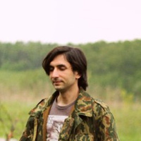 Аватарка Grace